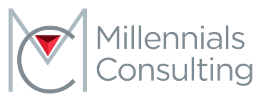 Millennials Consulting