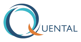 Quental Technologies