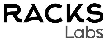 Racks Labs