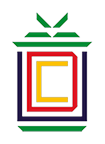 Unicaribe